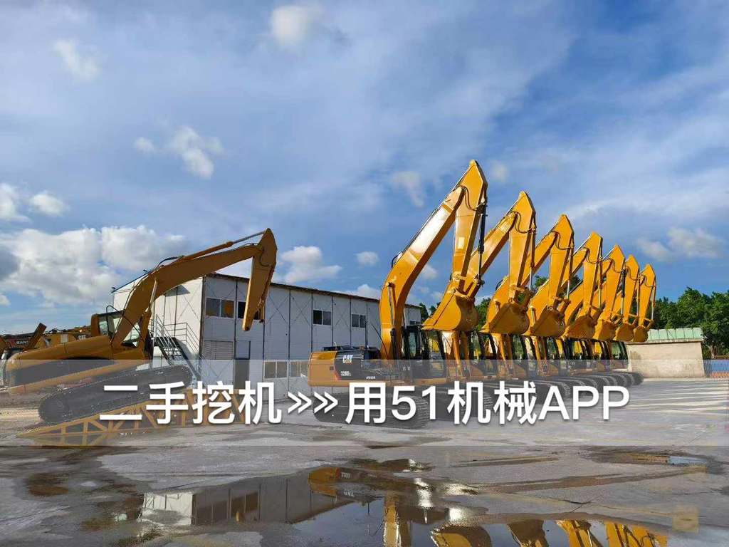 https://assets.gongji58.com/circle/2026-07-21/1l3xf1tyj31784596922.png?watermark/1/image/a29kbzovL2dqZ2ovd2F0ZXJtYXJrL3dqLnBuZw/gravity/South/dx/0/dy/200/wst/2/ws/1|imageView2/0/w/1024/interlace/1